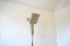 GEORGETOWN TOWNHOMES